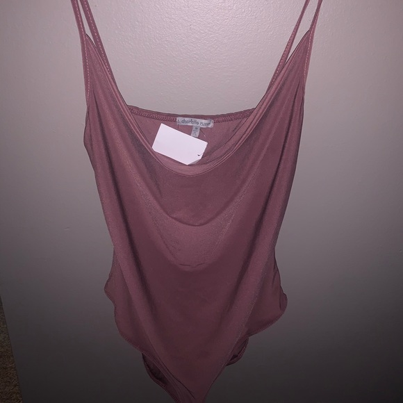 Lookin for a hot night out when quarantine is over - Picture 1 of 2